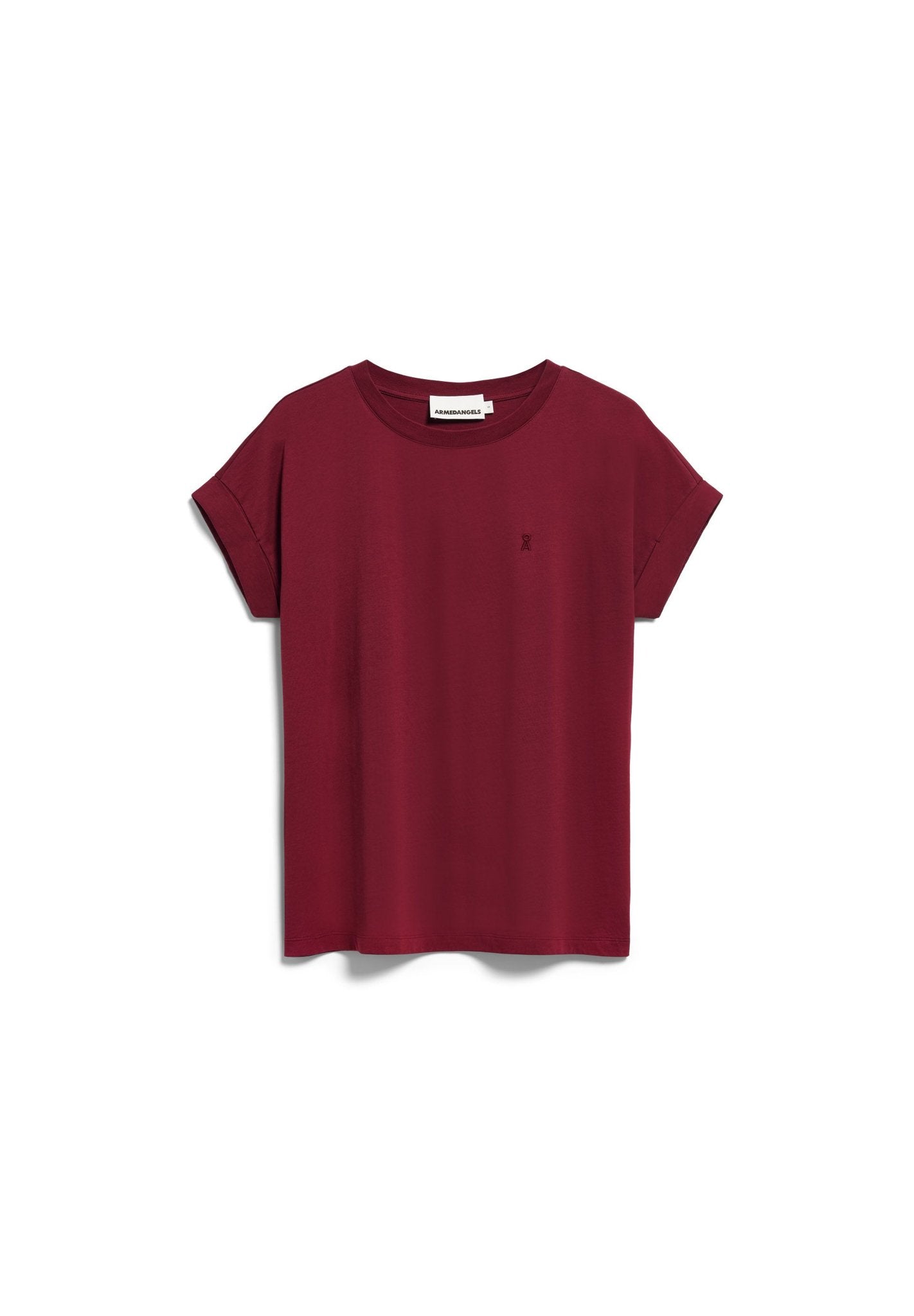 T-Shirt IDAARA