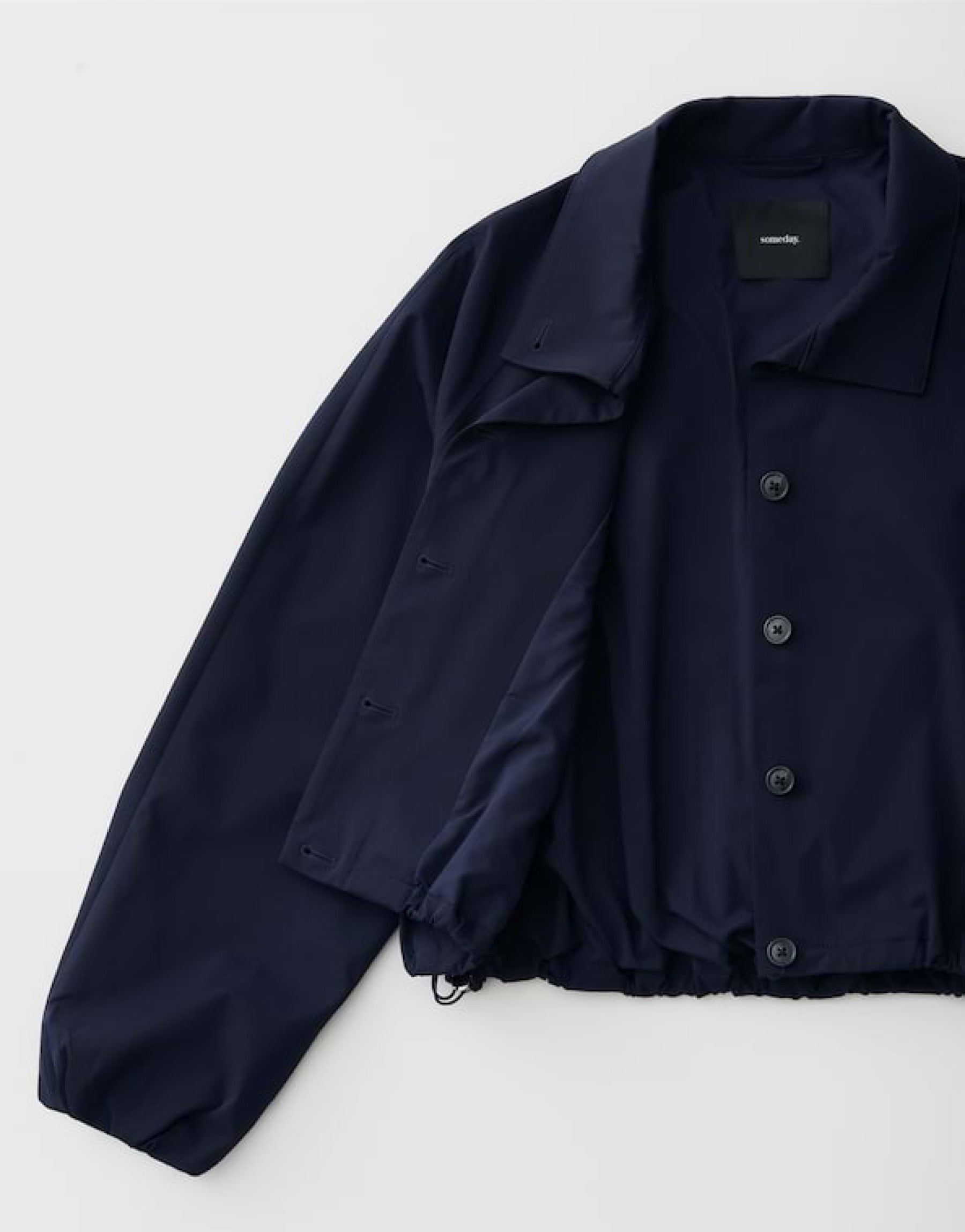 Blousonjacke NORLI