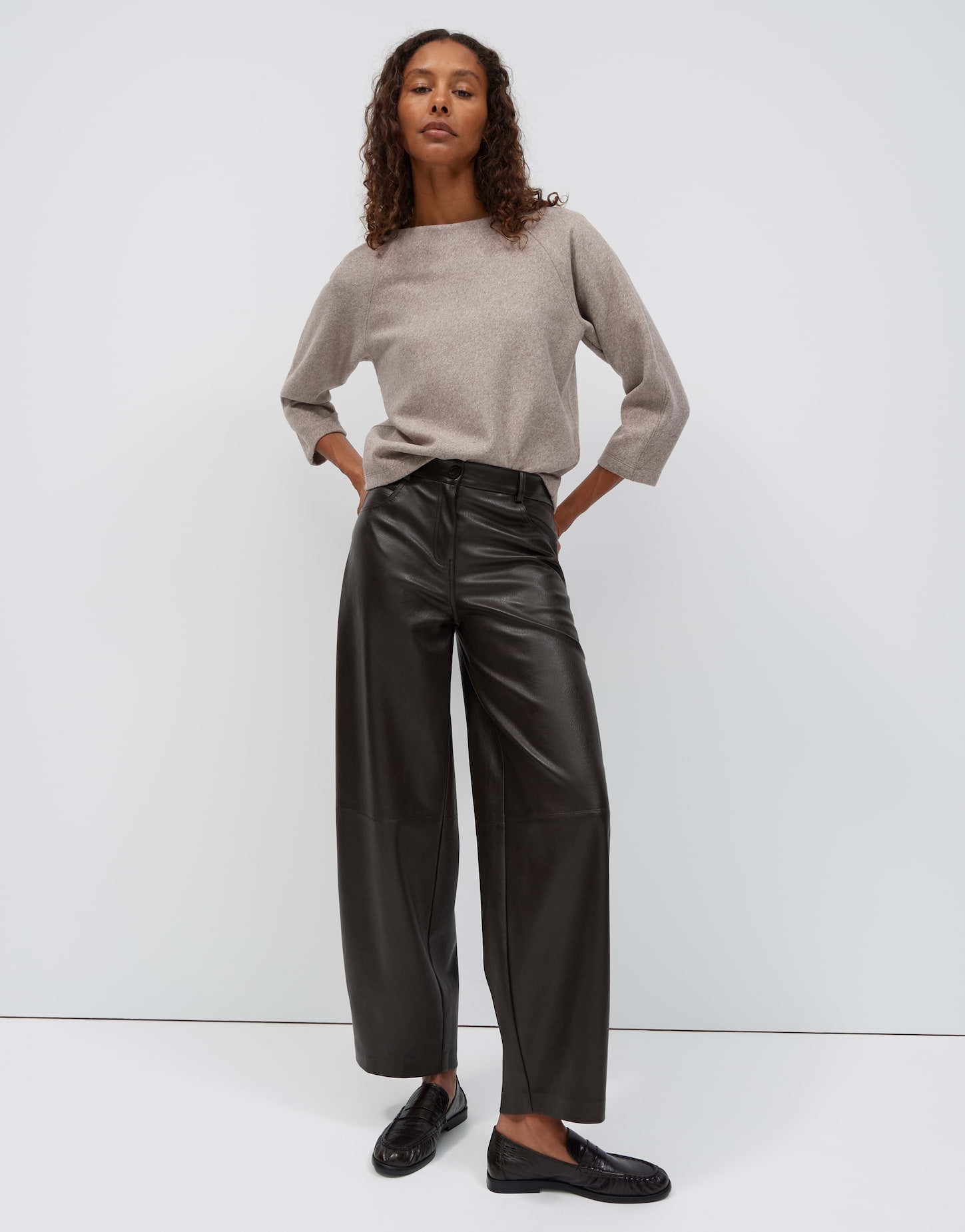 Sweatshirt Gusera