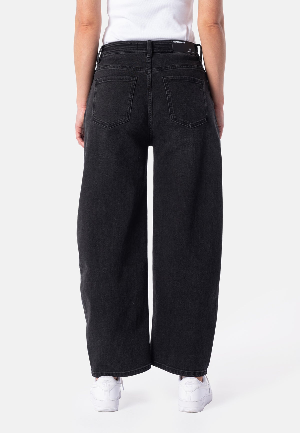 Jeans DORO