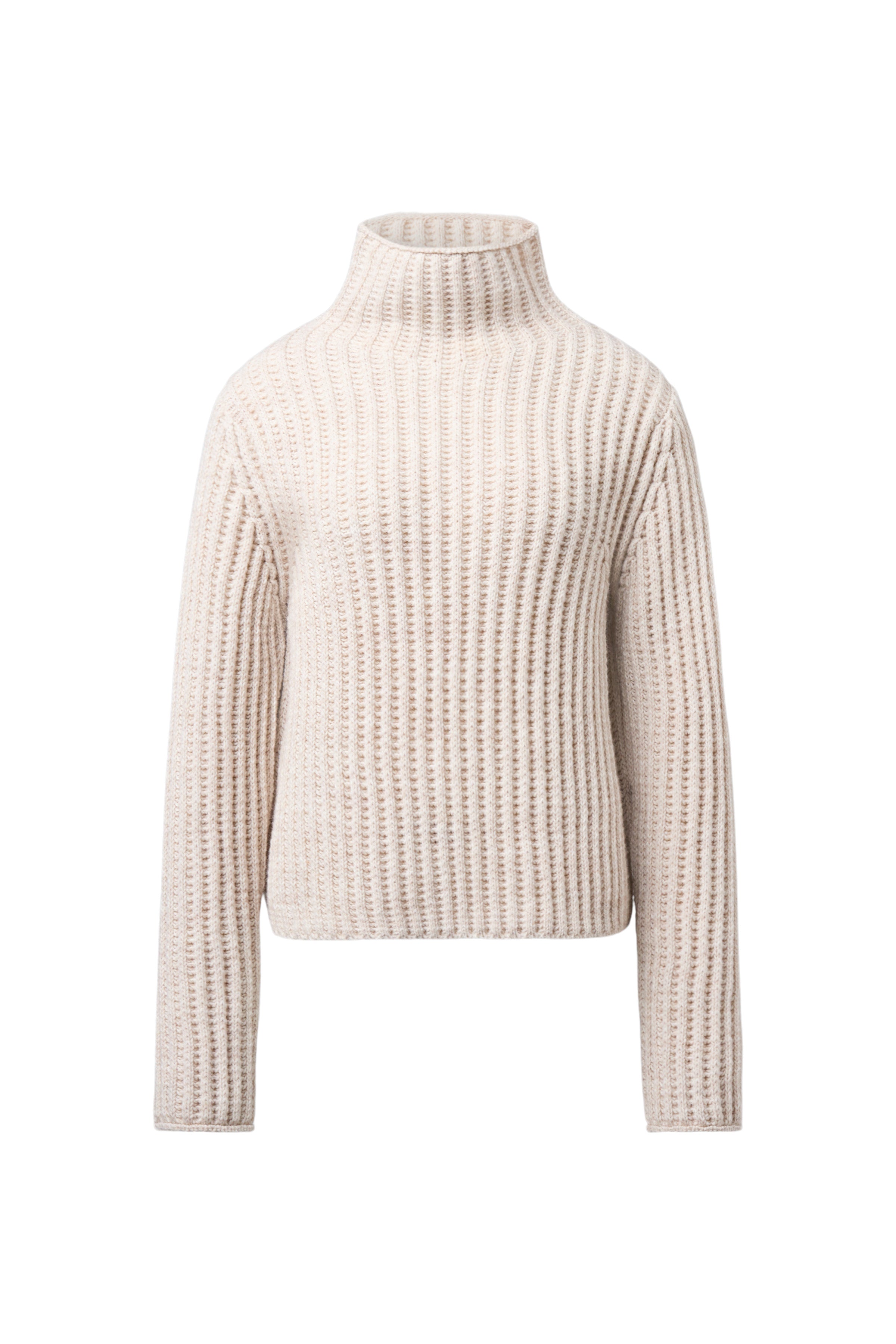 Strickpullover ARWIE