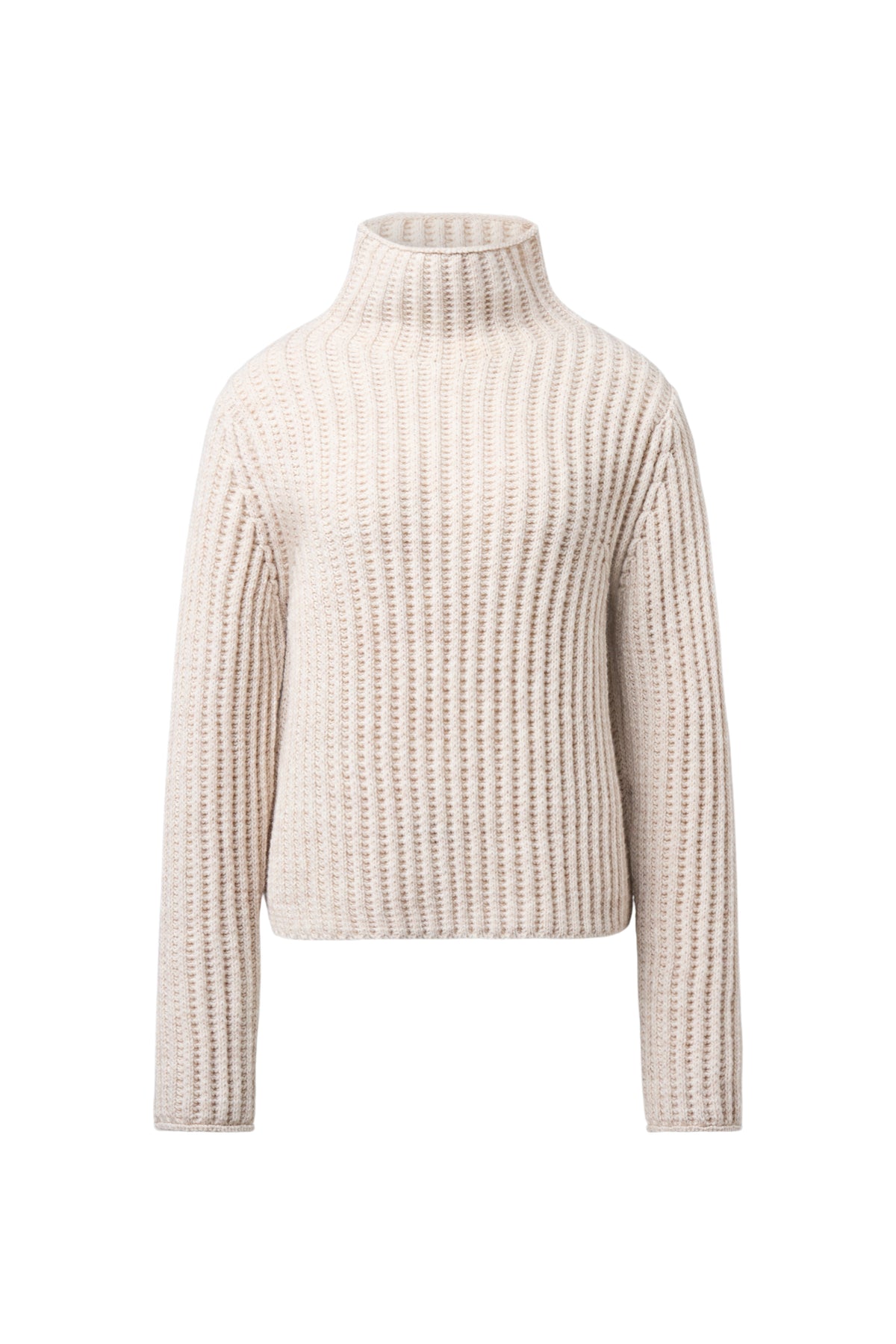 Strickpullover ARWIE