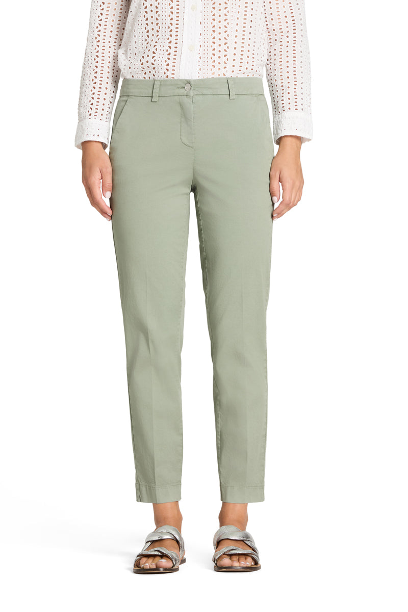 Cambio Hosen Green Tea