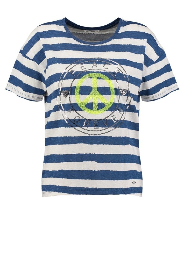 Key Largo T-Shirts