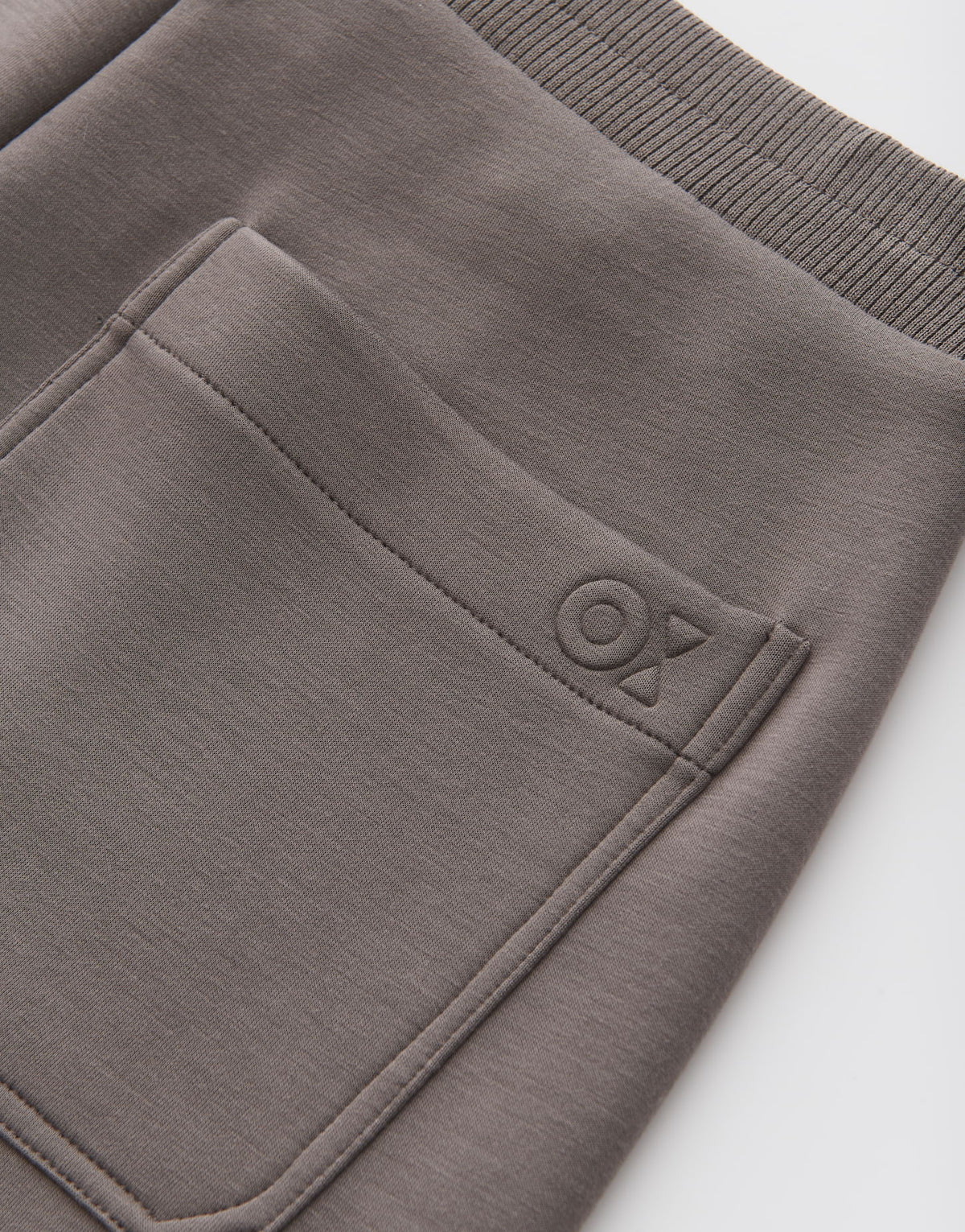 Jogpants MYHA CLUB BARREL