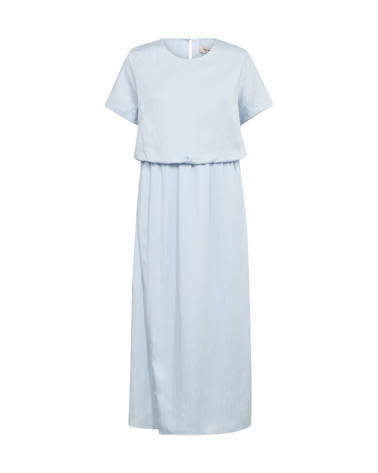 Kleid MMPersie Annie