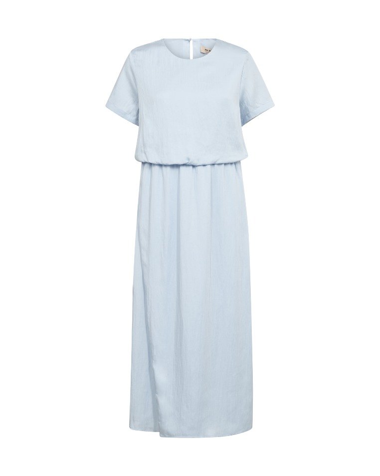 Kleid MMPersie Annie