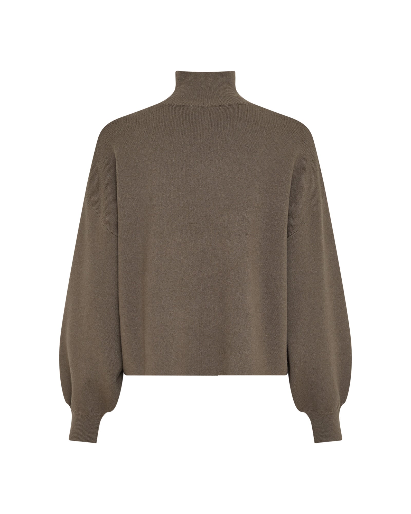 Pullover MSCHMercy East M