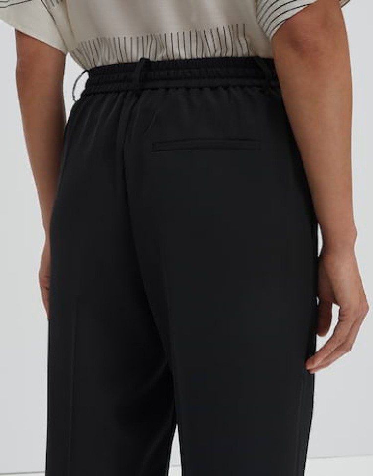Schlupfhose CEVIL EASE