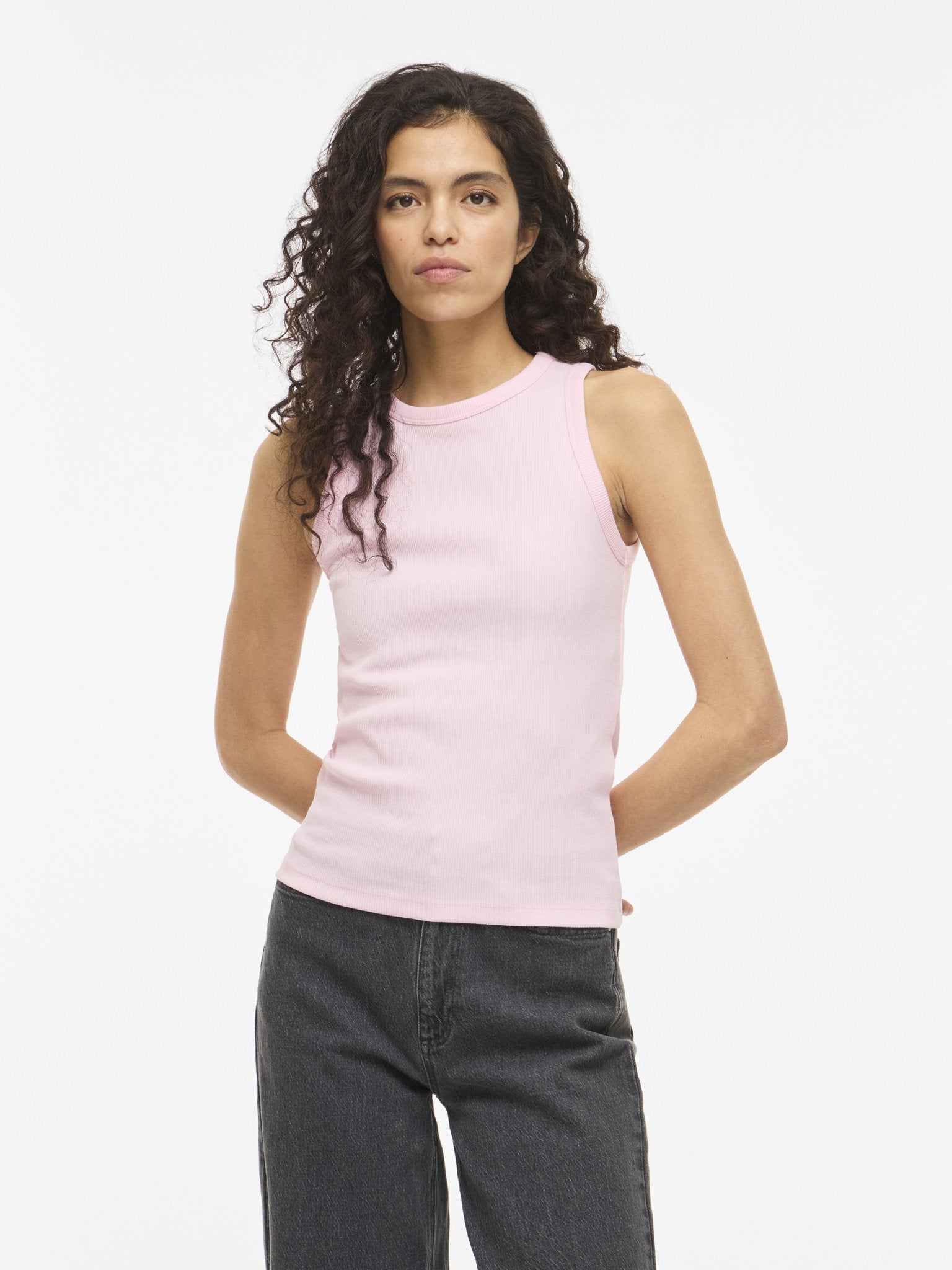 Tanktop VISOLA