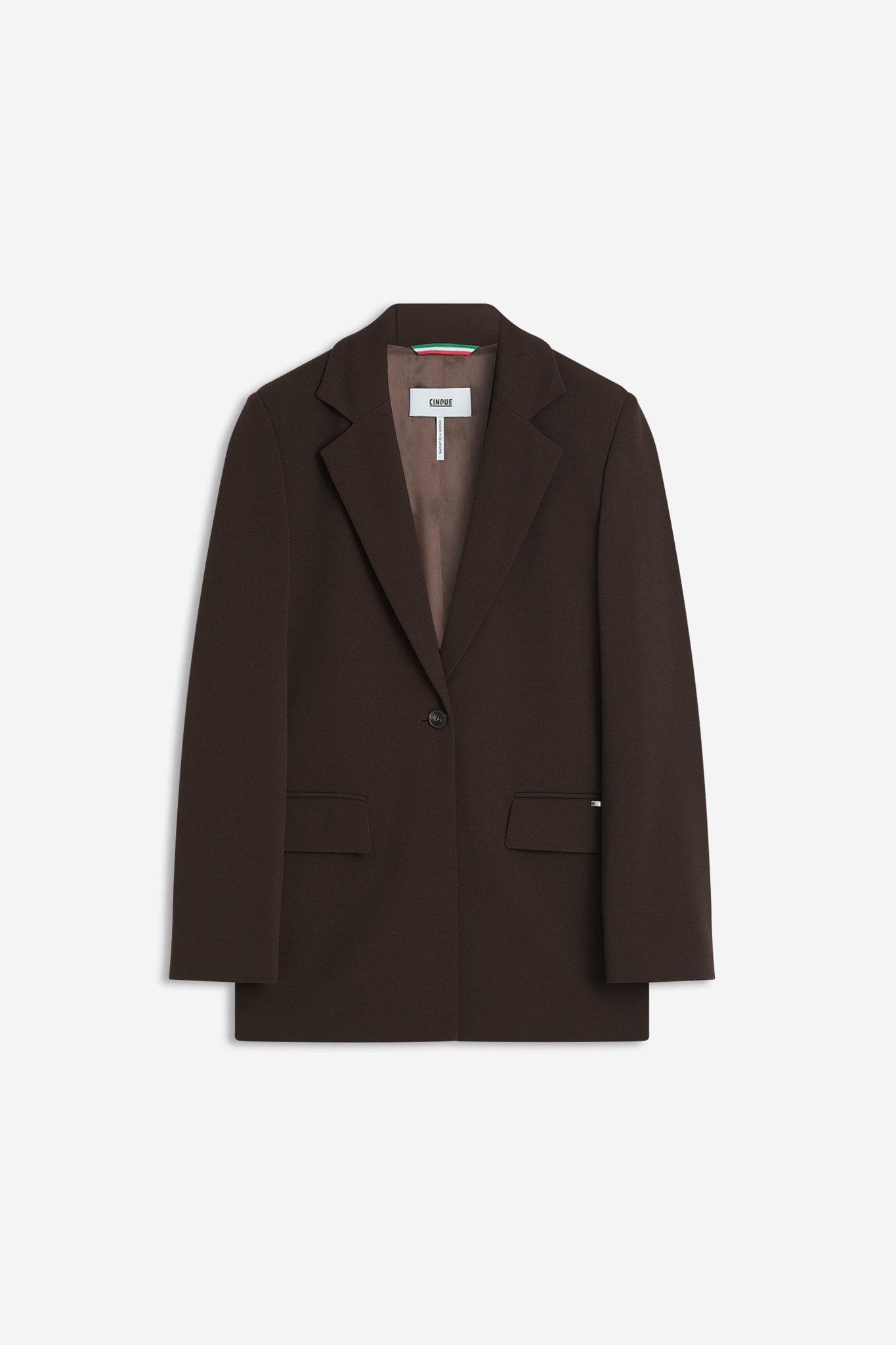 Cinque Blazer