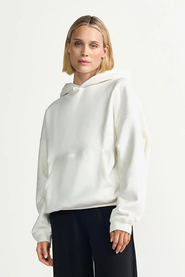 Rich & Royal Hoodies