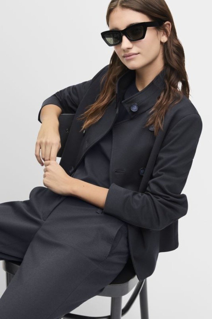 Cinque Blazer