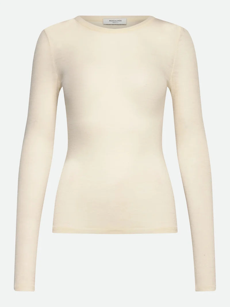 Longsleeve RWSARA