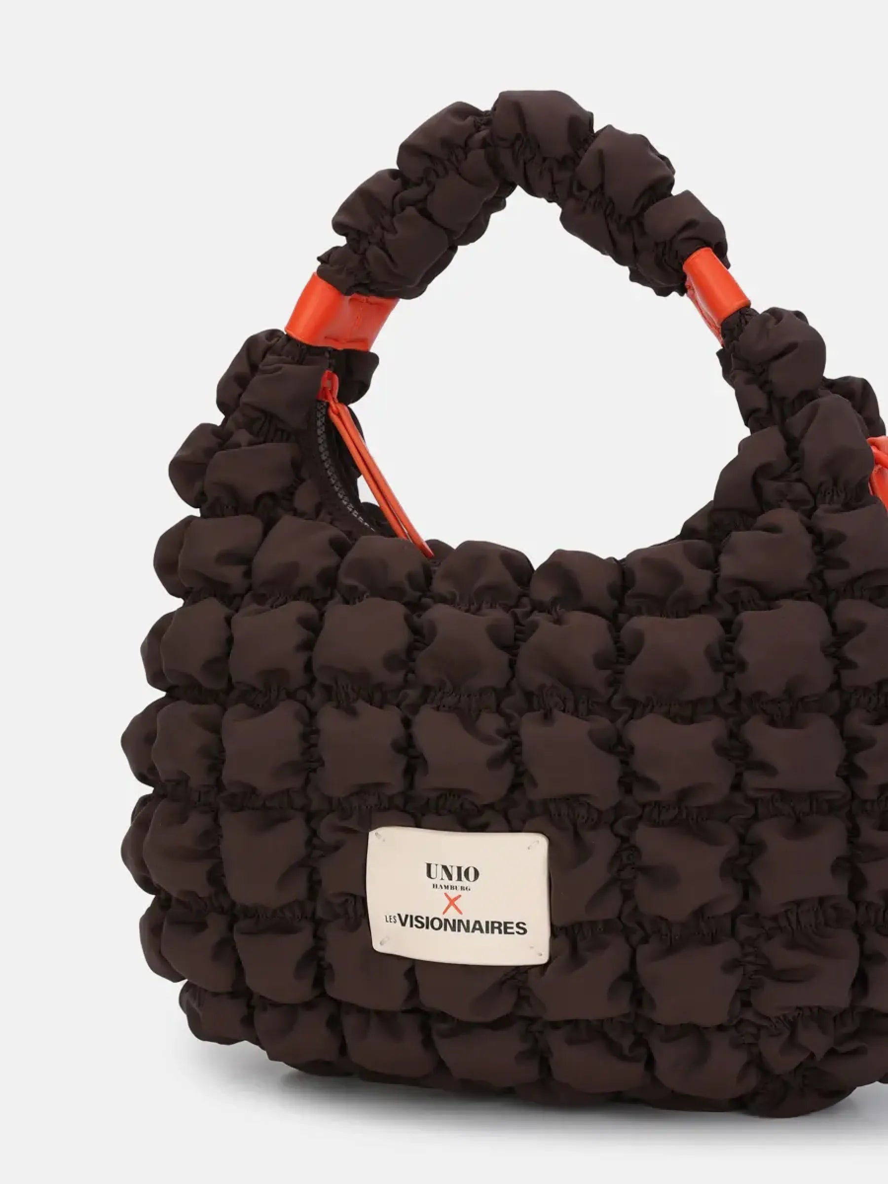 Tasche KITZBUEHEL S BUBBLE
