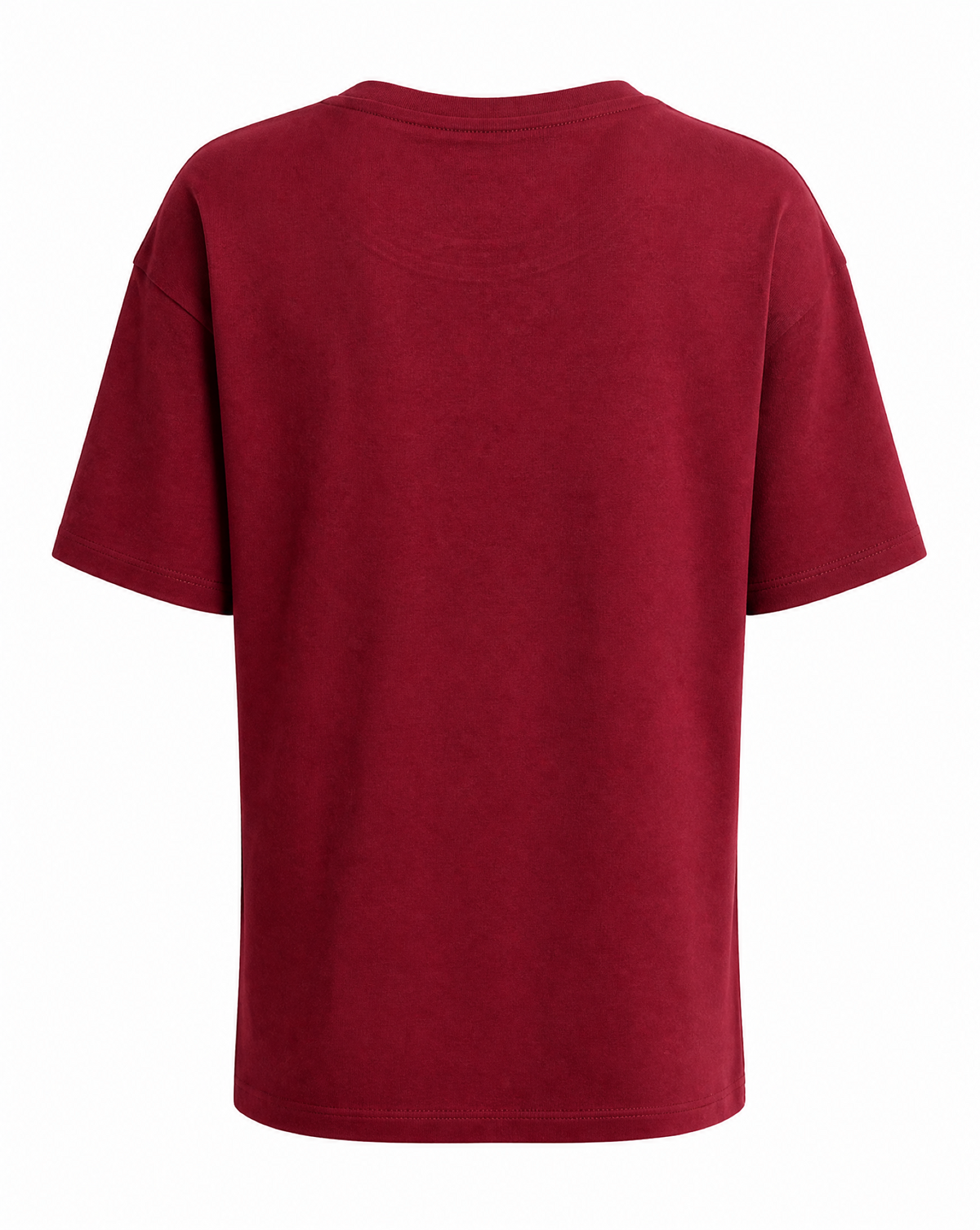 T-Shirt Heute wird gut