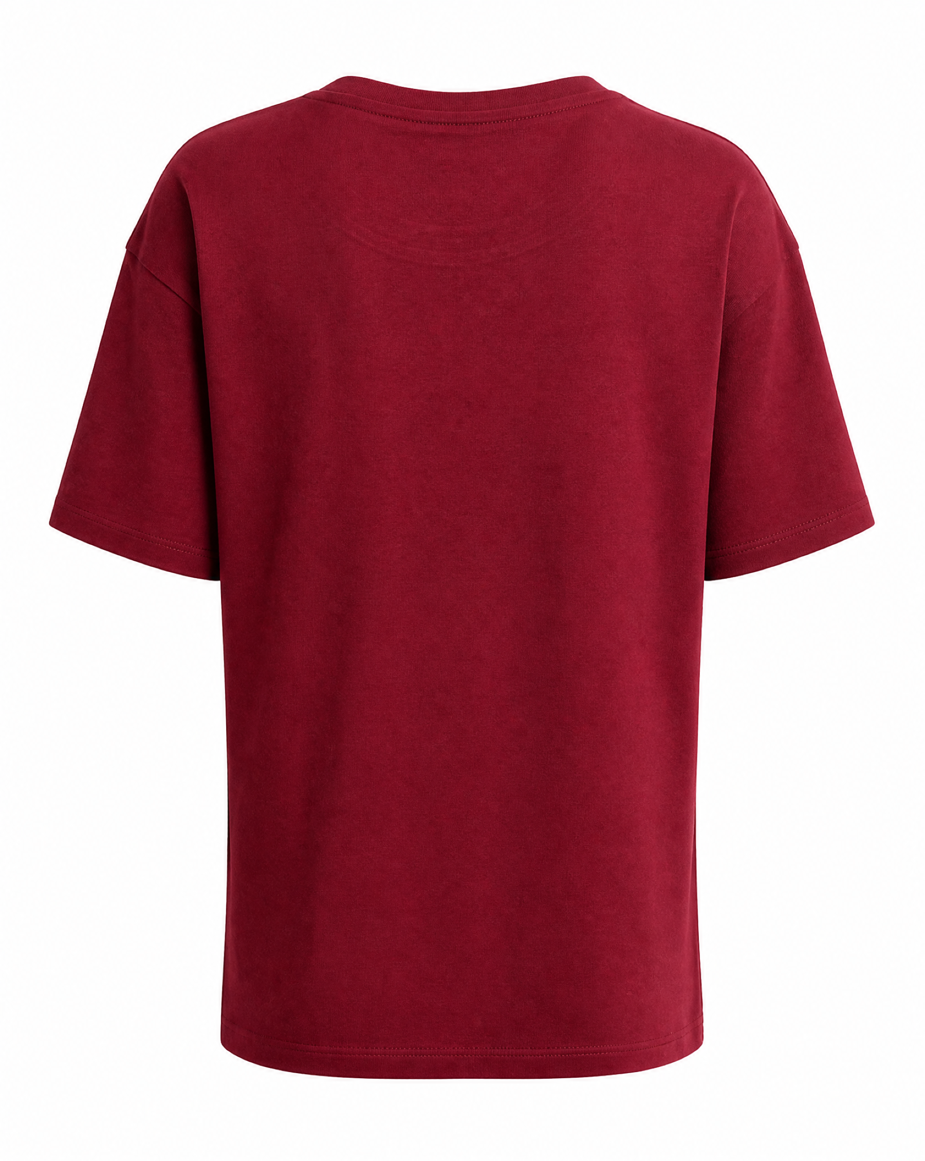 T-Shirt Heute wird gut