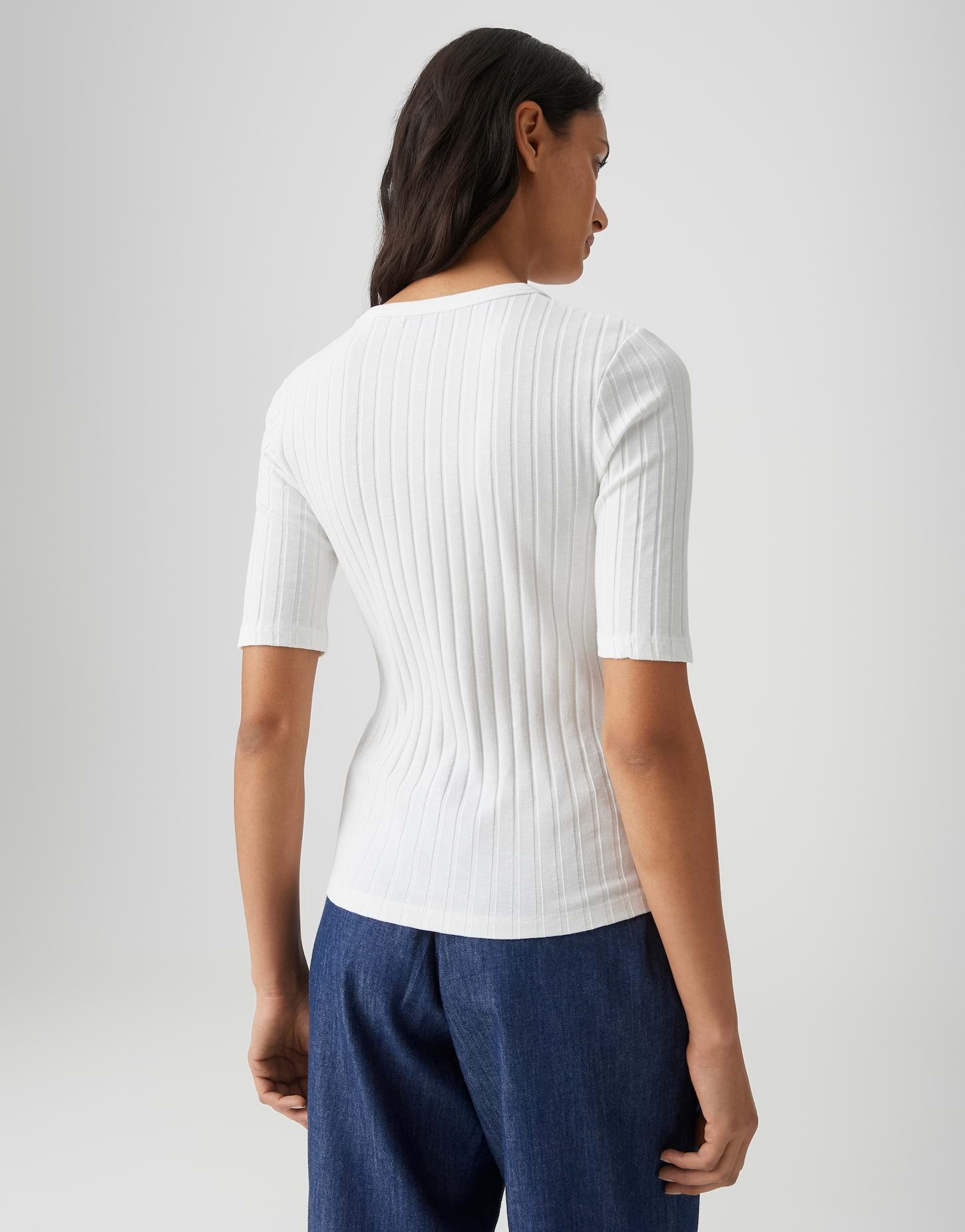 Opus T-Shirts