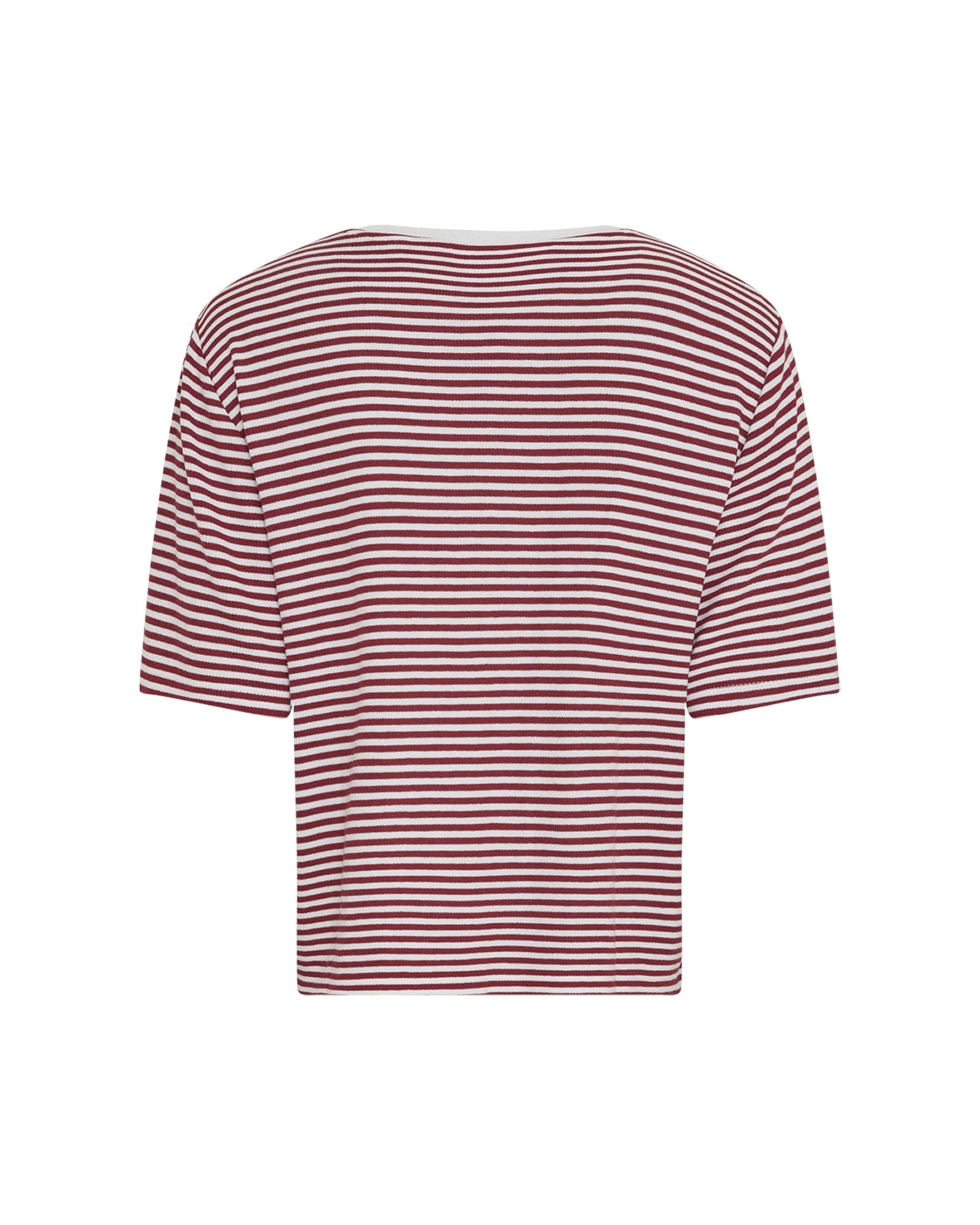 T-Shirt MSCHJana