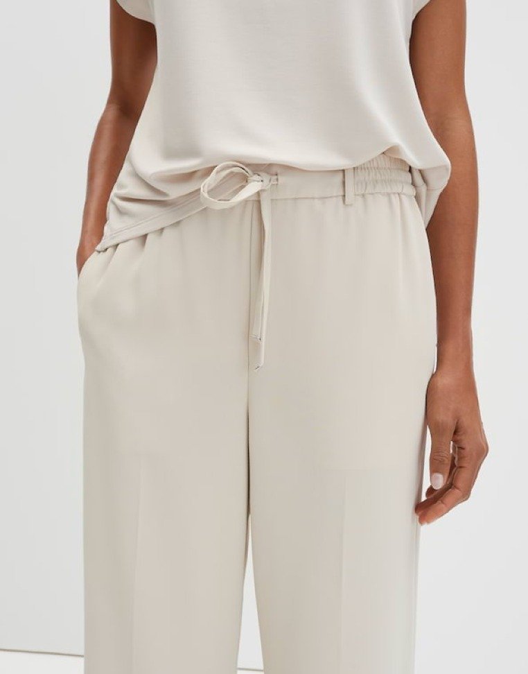 Schlupfhose CEVIL EASE