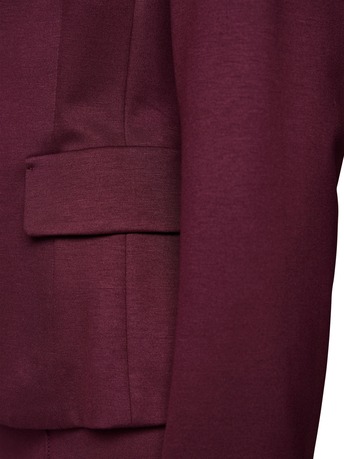MarcCain Additions Blazer Winetasting