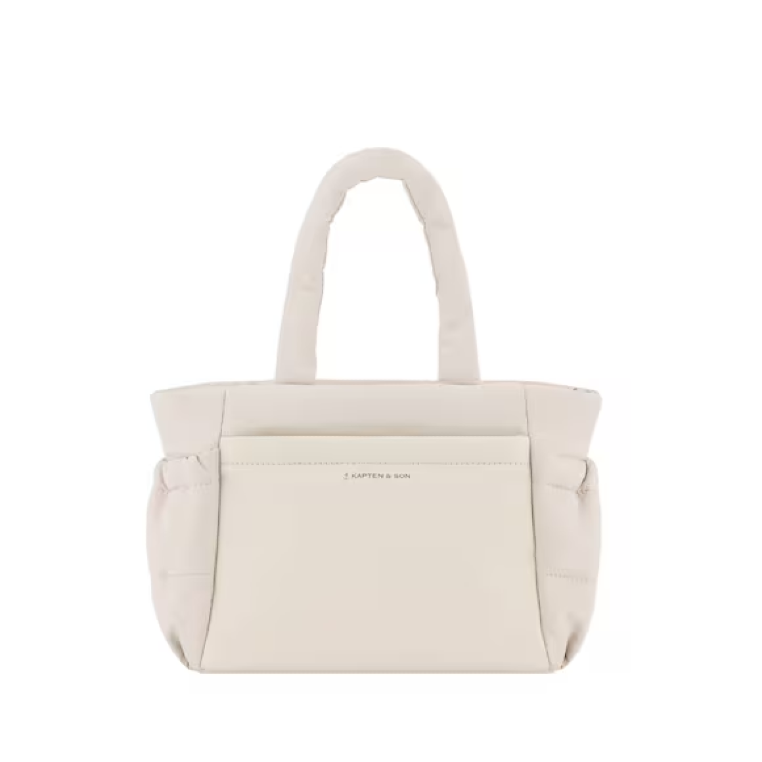 Tasche HELLVI CLOUD SMALL