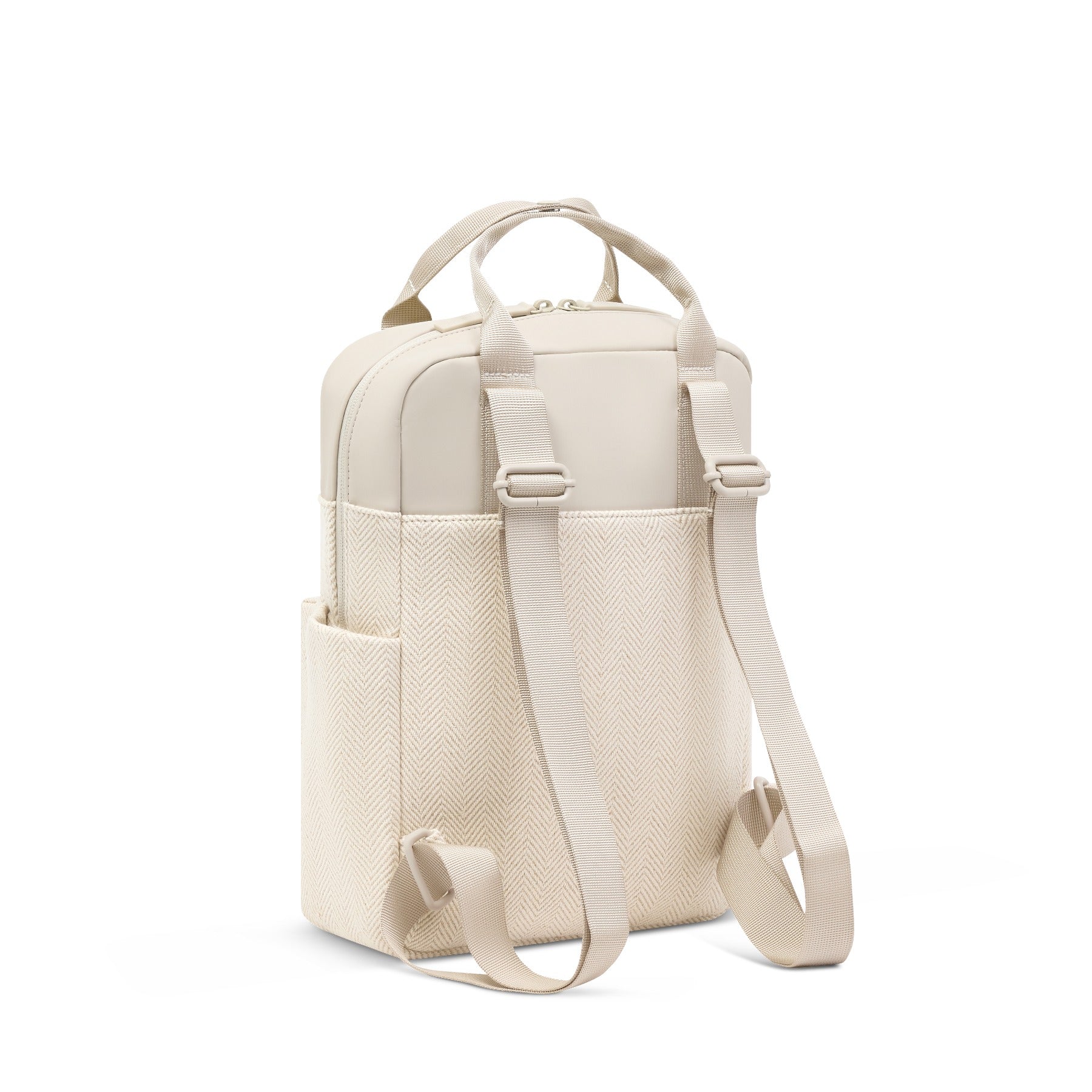 Rucksack Bergen Small Ibiza Limited