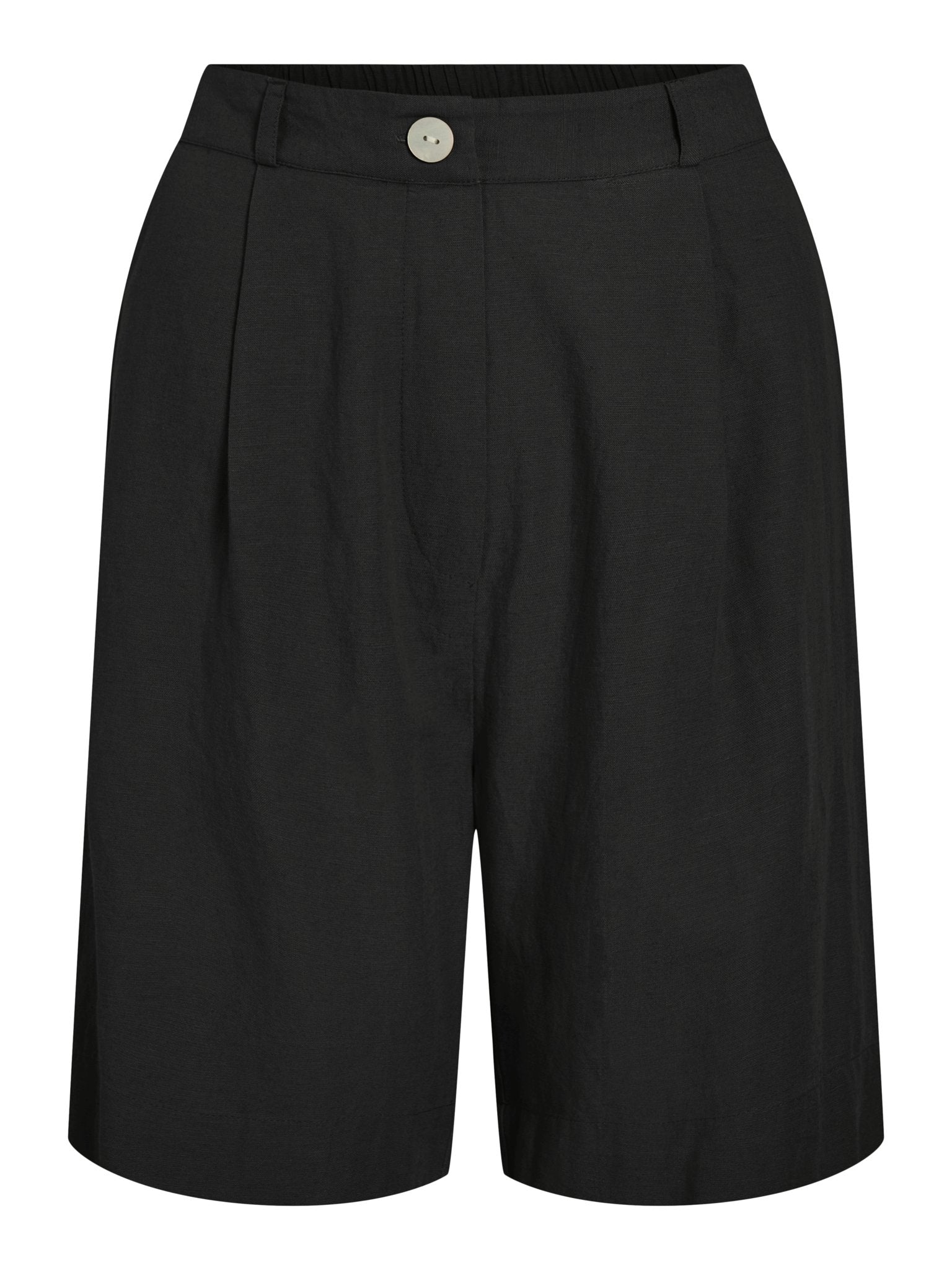 Shorts VIPRISILLA