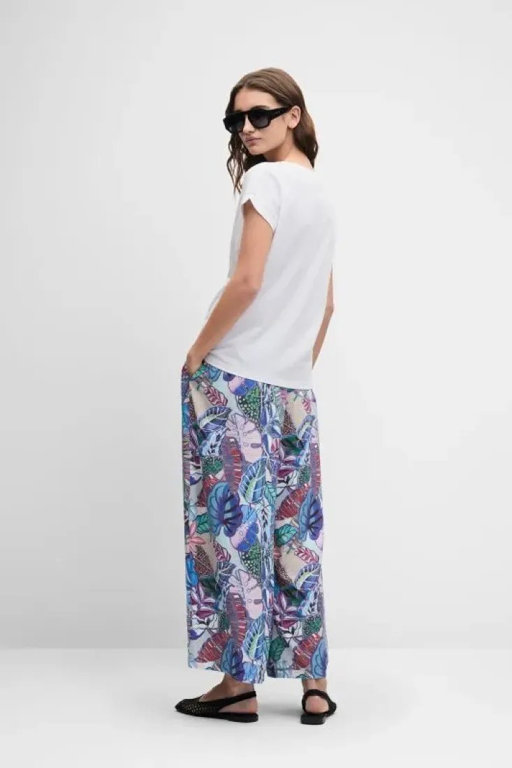 Shirt CIRICAMO