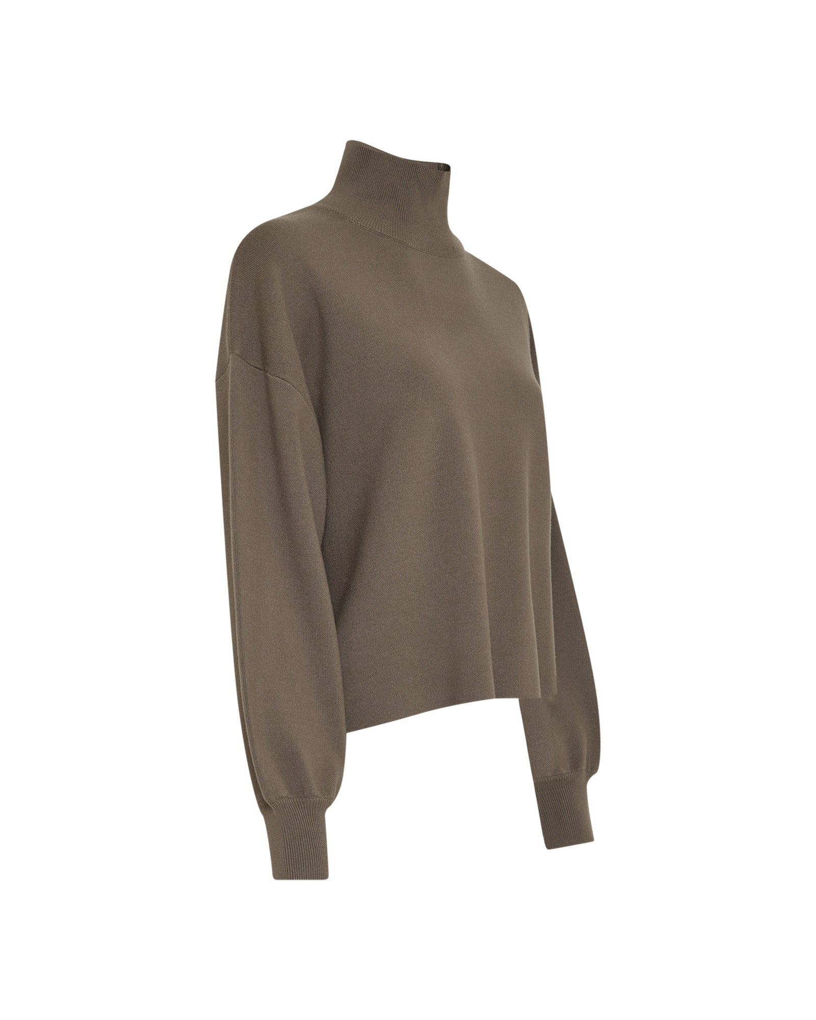 Pullover MSCHMercy East M