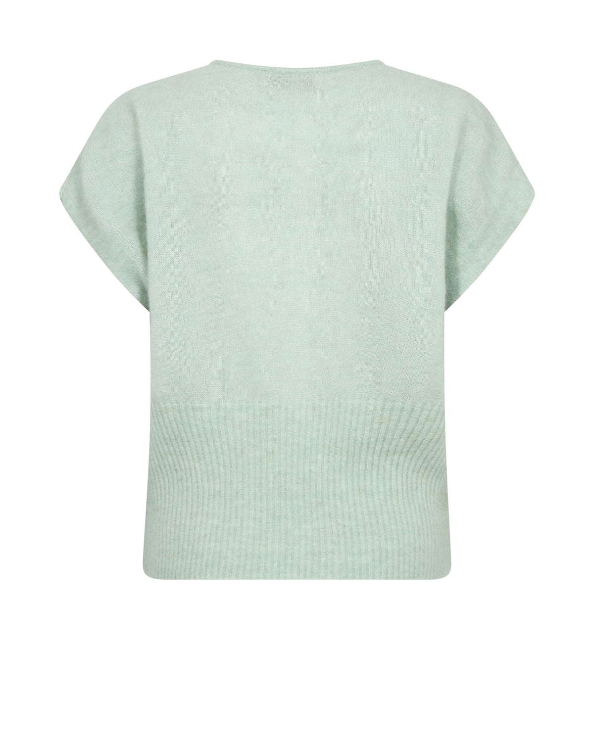 Strickpullover MMMape