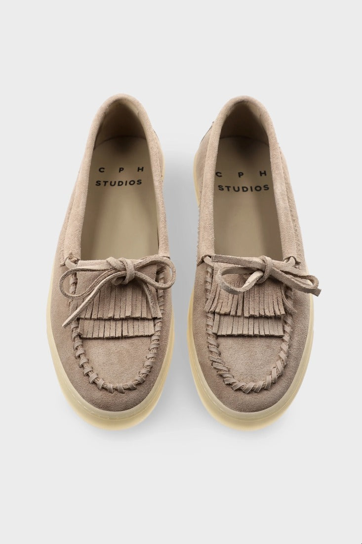 Schuh CPH365