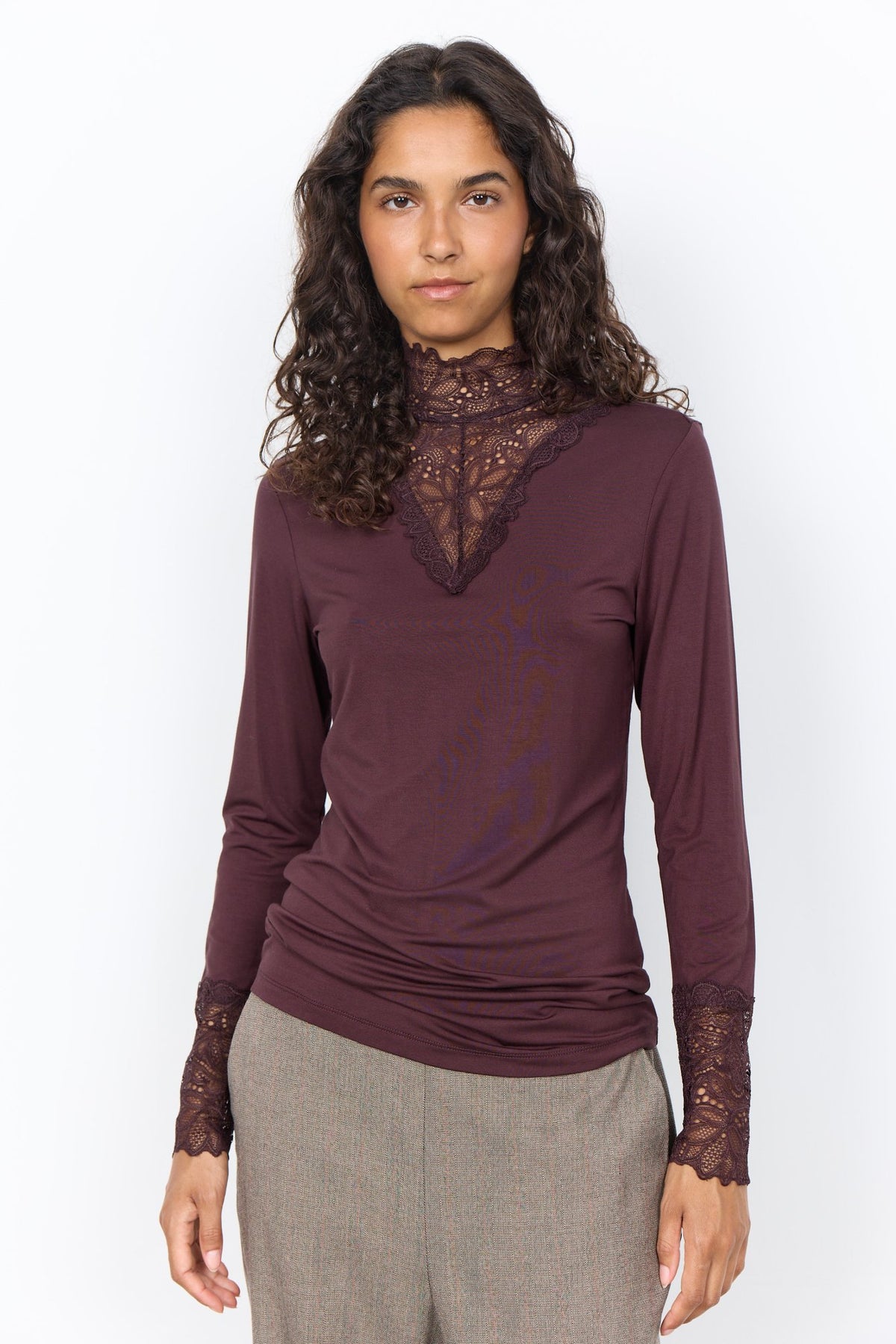 Longsleeve SC-Marica 20
