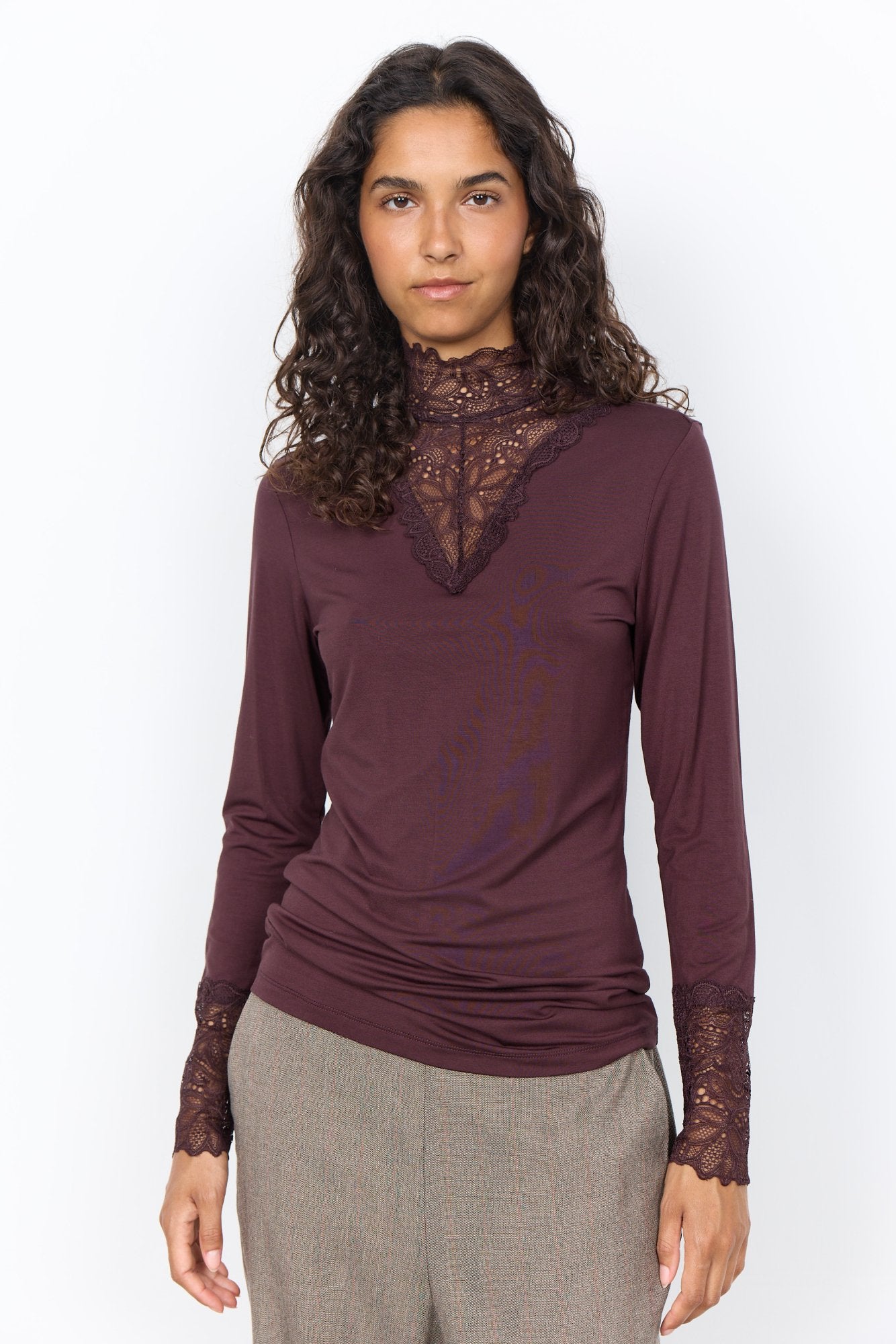 Longsleeve SC-Marica 20