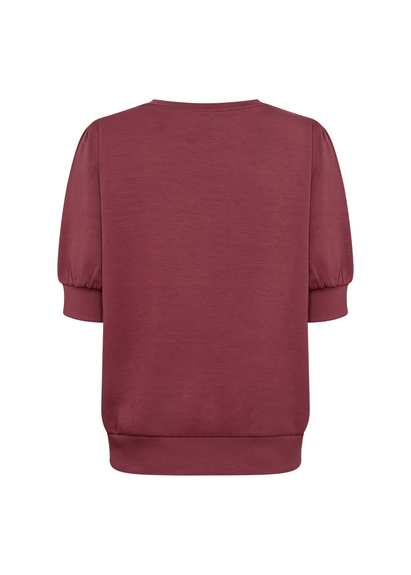 Sweatshirt SC-Banu 83