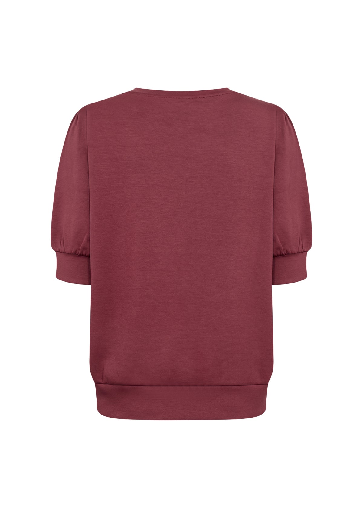 Sweatshirt SC-Banu 83