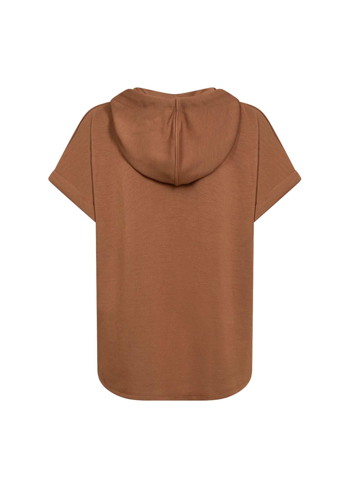 Sweatshirt SC-BANU 143