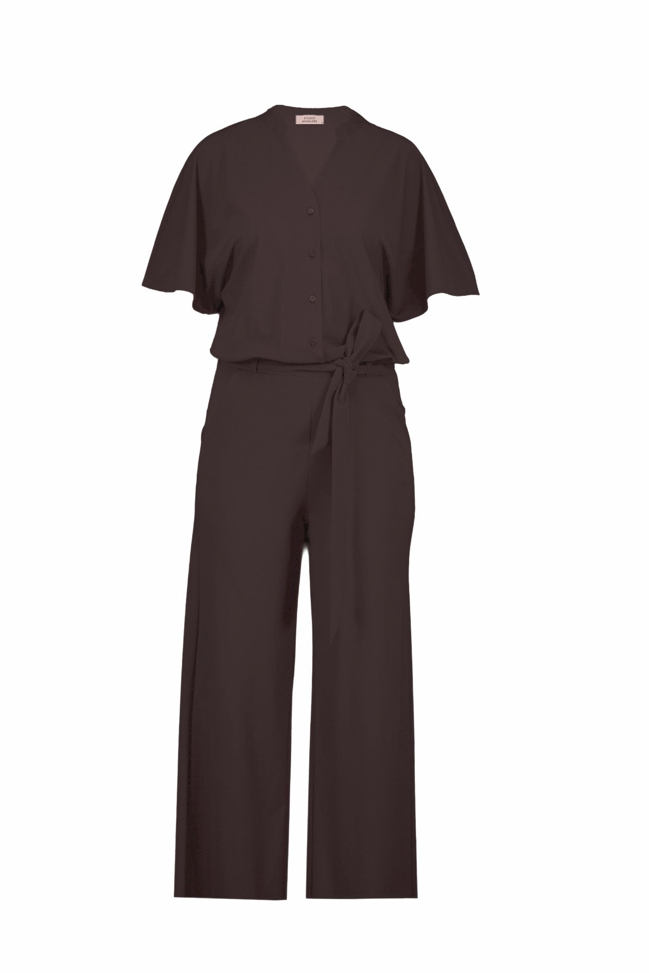 Jumpsuit Maggie