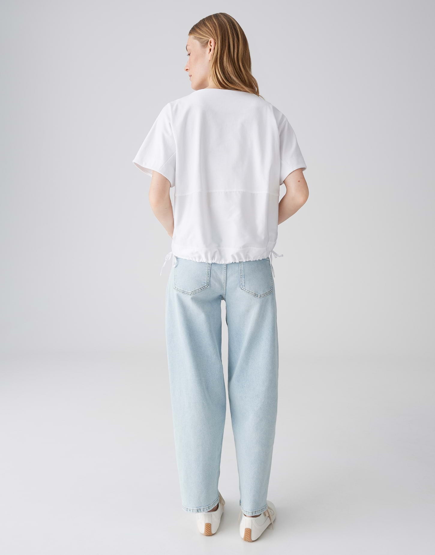 T-Shirt SARZI