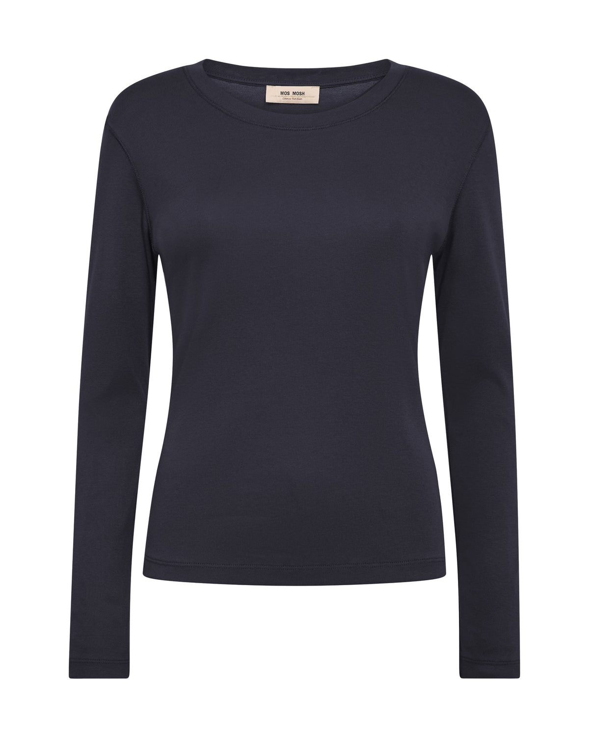 Longsleeve MMMali