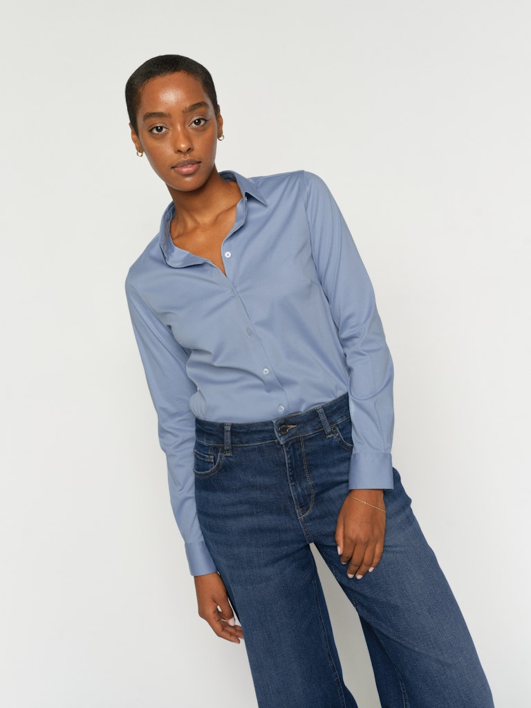 Bluse MMTINA