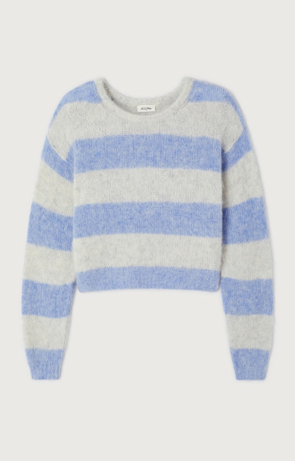 Strickpullover NIBY