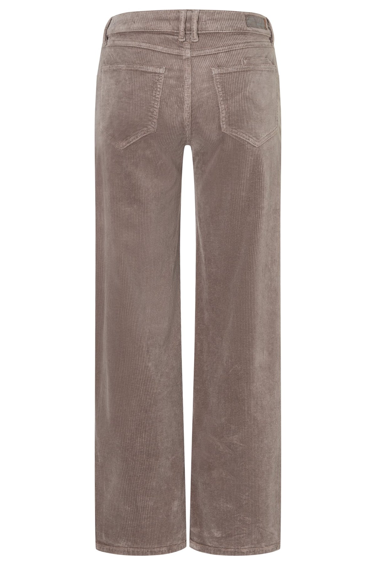 Cordhose 94RIVER