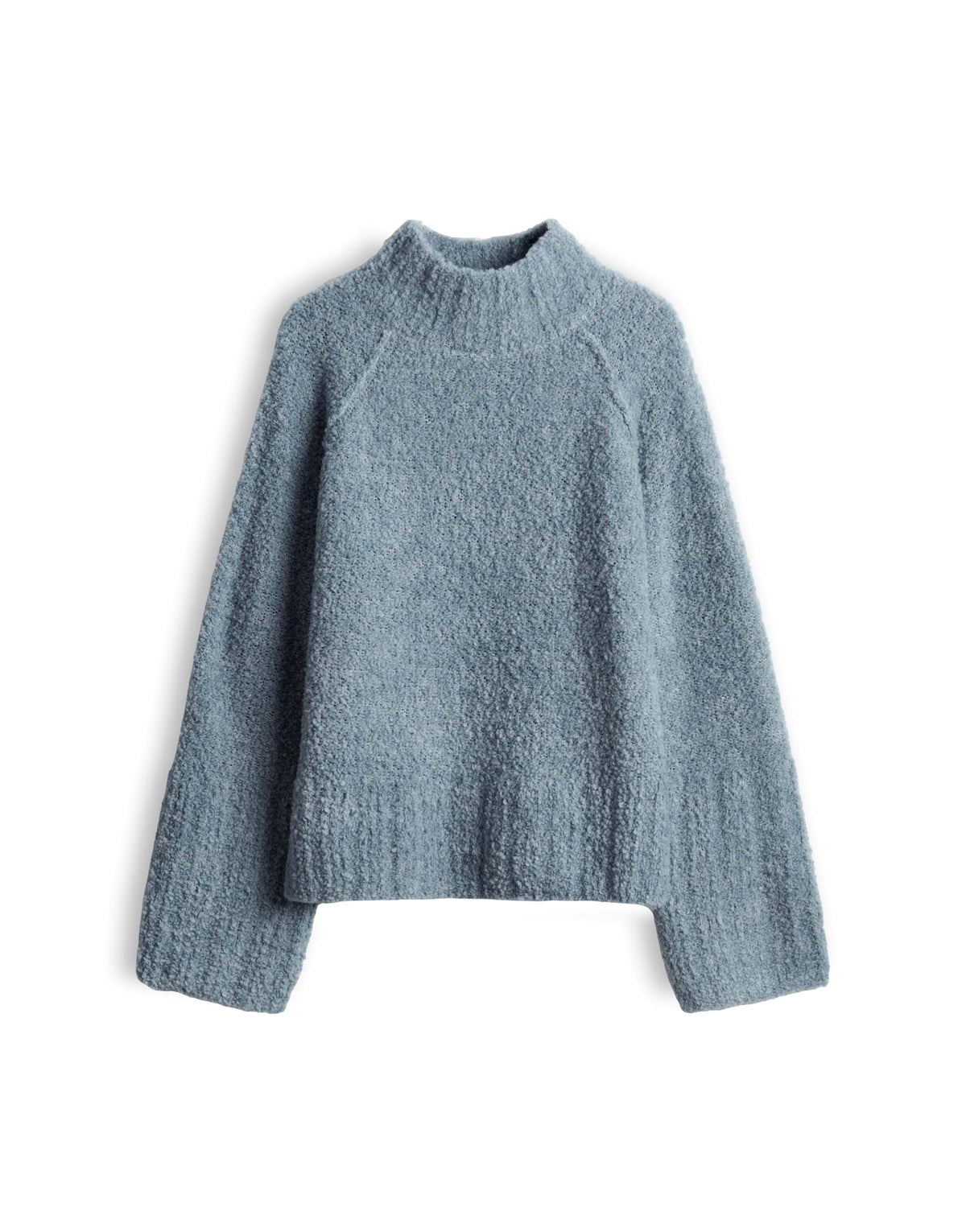 Strickpullover PORIZON