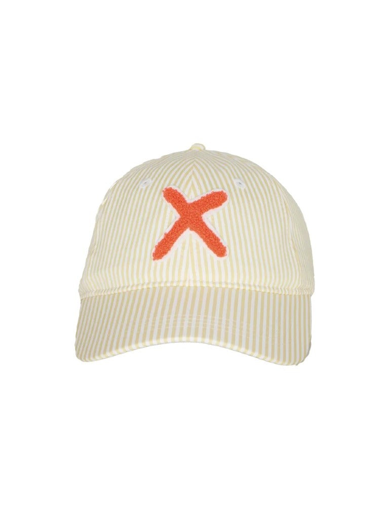 UNIO Caps & Hüte Sun