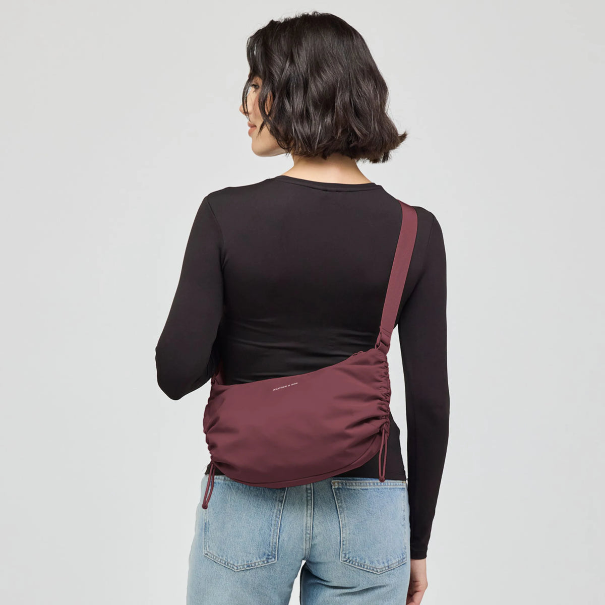 Tasche Skara Small