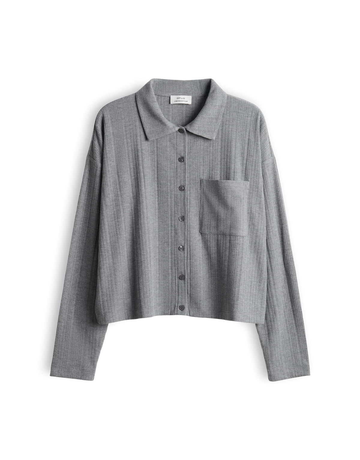 Bluse Sawoni
