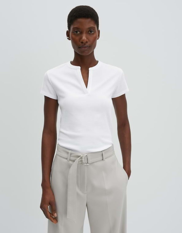 someday T-Shirts White