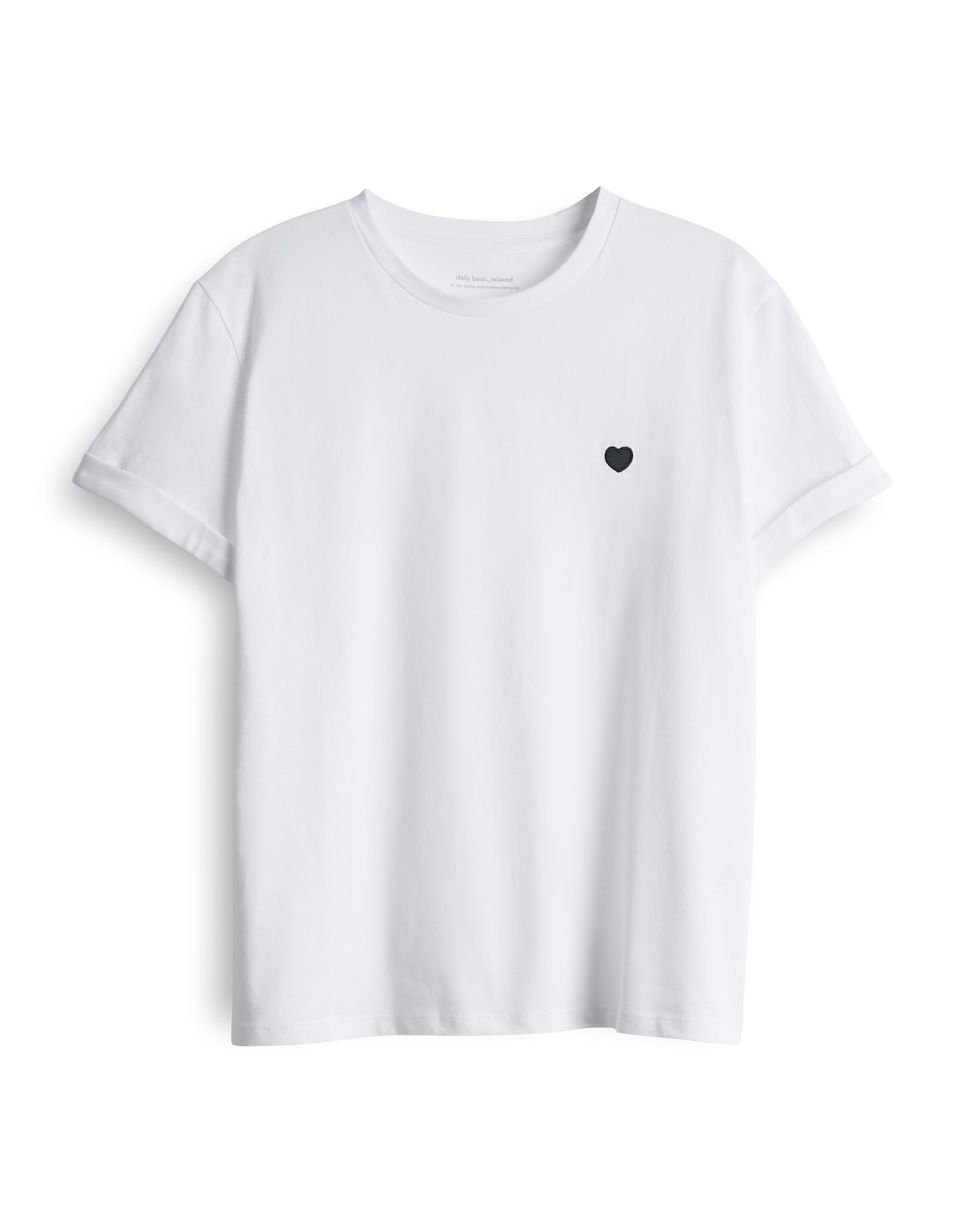 Opus T-Shirts