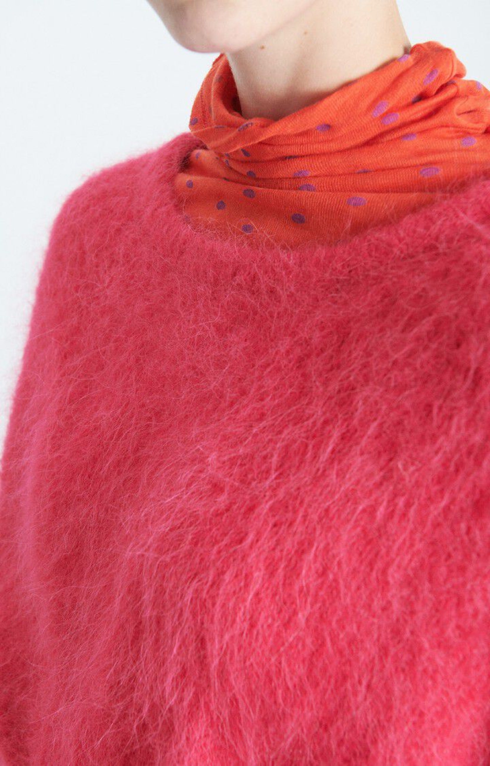 Strickpullover NIBY